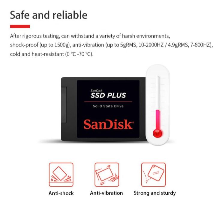 Sandisk%20SSD%20Plus%20Internal%20Solid%20State%20Hard%20Drive%20Disk%20SATA%20III%202.5"%20120GB%20240GB%20480GB%20laptop%20notebook%20solid%20state%20disk%202TB%201TB%20-%20Image%209