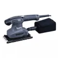 Makita Finishing Sander 190W - M9203G. 
