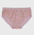 Refine Ladies Panties Printed 6 Pcs- Medium. 