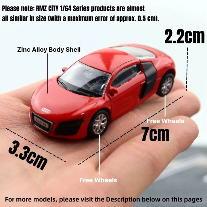 model%20bike%201/64%20TOYOTA%20Supra,%201:64%20Diecast%20Super%20Sport%20Toy%20Car%20Model%203''%20Hot%20Wheels%20Miniature,%20Zinc%20Alloy%20Metal%20Gift%20For%20Boys%20Children%20KidParty%20Tableware%20-%20Image%206