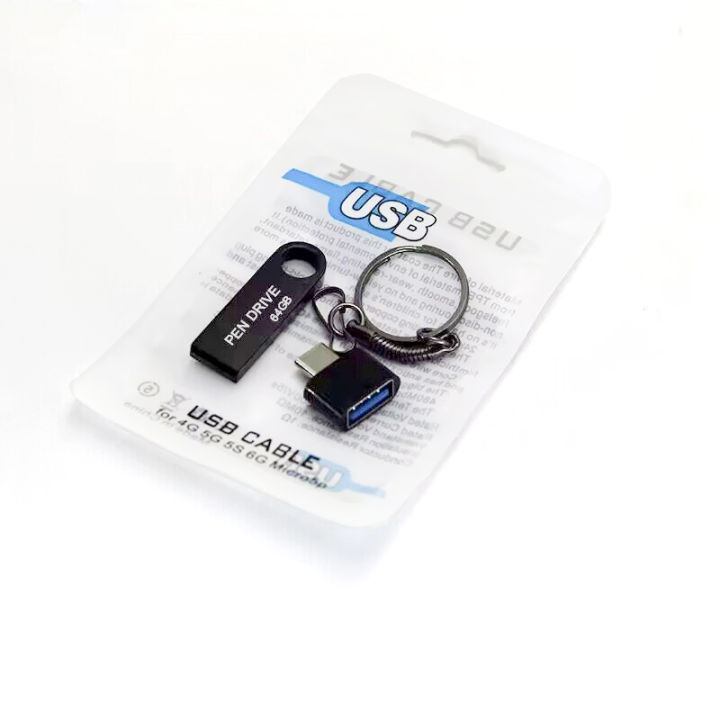 10PCS%20Metal%20Pen%20Drive%2064GB%20128GB%20USB%20Flash%20Drive%2032GB%20Flash%20Disk%2016GB%208GB4GB%202GB%20Memory%20Stick%20Free%20Logo%20Free%20Delivery%20Shipping%20-%20Image%204