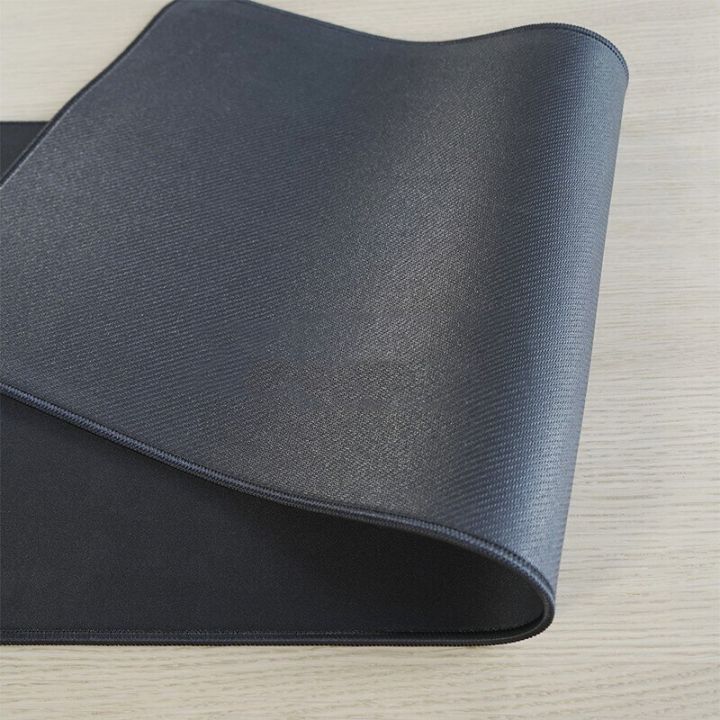 Girl%20Complete%20Mausepad%20Mat%20Pc%20Mice%20Pad%20Gamer%20Gaming%20Office%20Table%20Mouse%20Desk%20Varmilo%20Accessories%20Evangelion%20Gamer%20Pads%20Keyboards(23_250X290X2Mm)%20-%20Image%207