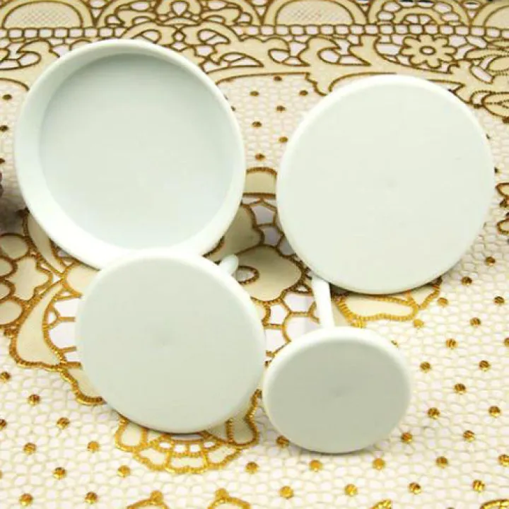 4PCS%20Cake%20Cupcake%20Stand%20Icing%20Flower%20Nails%20Set%20Sugarcraft%20Decorating%20Tool%20-%20Image%208