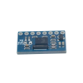 (GGBR)-2X Sensor Module -BNO055 9Dof 9-Axis Sensor AHRS Acceleration Gyro Magnetic Field Multi-Function Module. 