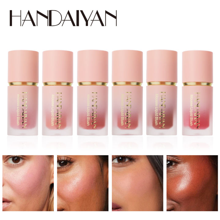 Handaiyan%206%20Colors%20Liquid%20Blush%20Repair%20Set%20Natural%20Rouge%20Makeup%20for%20a%20Fresh%20Radiant%20Look%20-%20Image%204