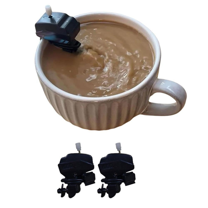 NAMUNY%204PCS%20Boat%20Motor%20Coffee%20Stirrer,Boat%20Propeller%20Coffee%20Stirrer%20Motor%20Boat,Boat%20Engine%20Outboard%20Motor%20Coffee%20Mixer%20-%20Image%206