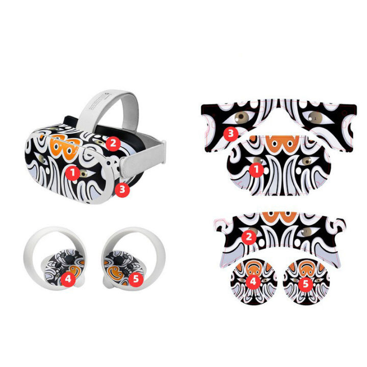 Hibloks%20cartoon%20sticker%20Oculus%20Quest%202%20VR%20accessory%20-%20#8%20-%20Image%207