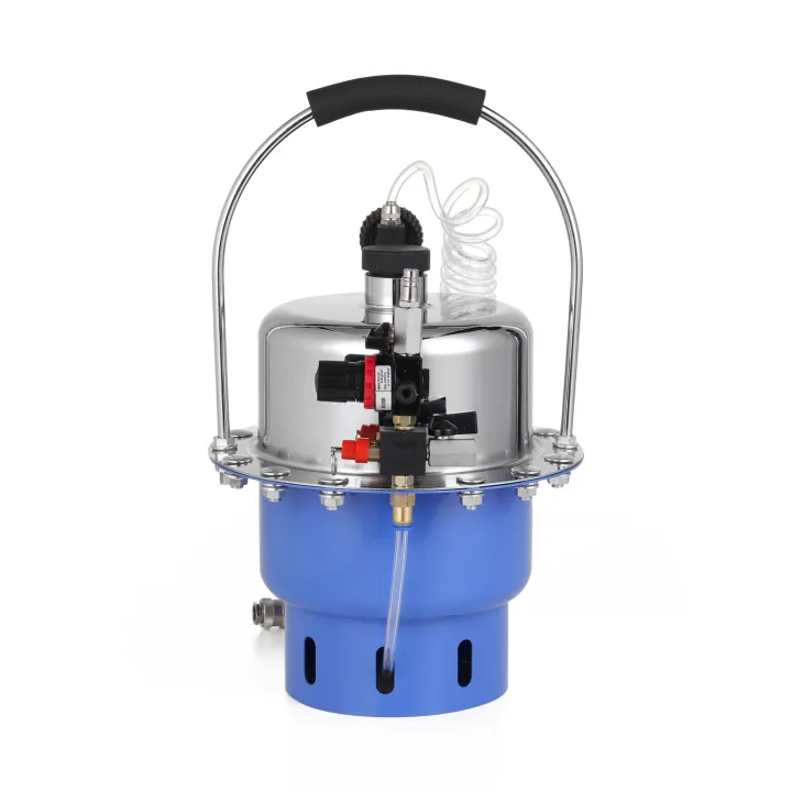 KOGEEK%20Pneumatic%20Brake%20Oil%20Changer%20Bleeder%20Automobile%20Hydraulic%20Brake%20Fluid%20Filling%20Extraction%20Equipment%20-%20Image%204