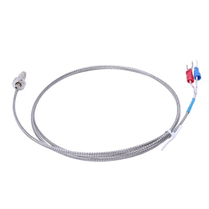 3.3Ft%20K%20Type%20Thermocouple%20Temperature%20Controller%200-400C%20Sensor%20Probe%20-%20Image%208
