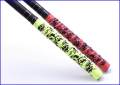ALP 10 PCS/SET Camouflage Anti Slip Head Yonex Overgrip Tennis Grip Racket Accessories Shock Absorber Raquete De Tennis Badminton Training. 