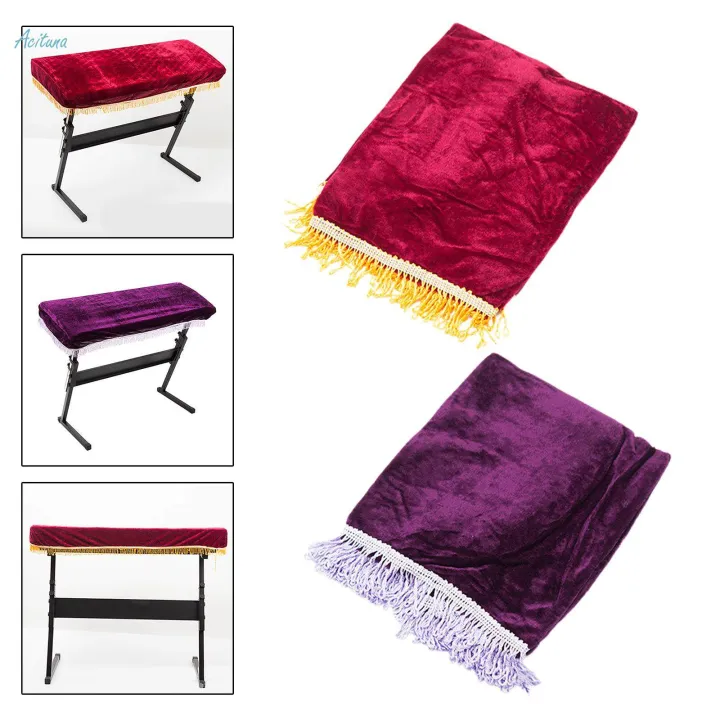 Piano%20Keyboard%20Cover%2061%20Keys%20Musical%20Instruments%20Protection%20Cover%20Universal%20Folding%20-%20Image%209