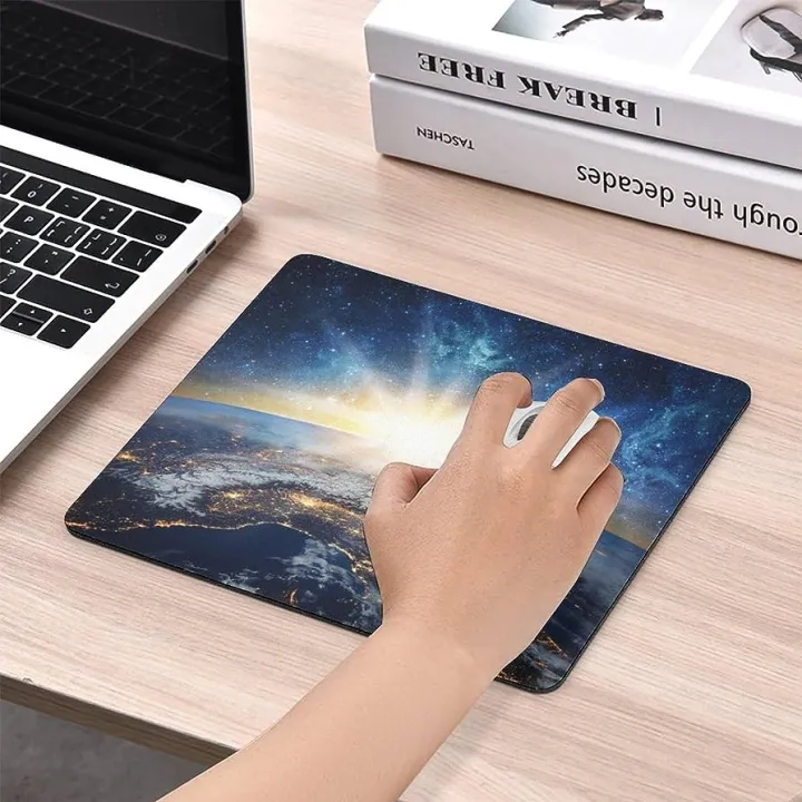 Mouse%20Pad%20Mouse%20Mat%20-%20Image%202