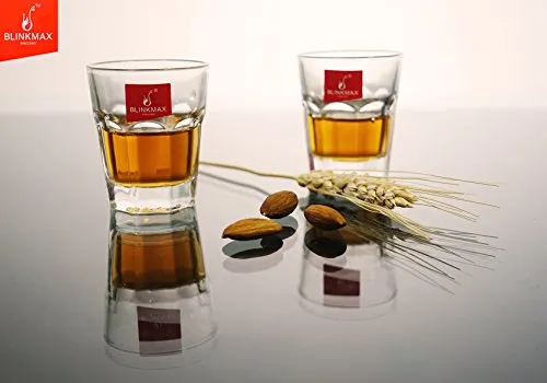 Small%20shot%20Glasses,%20Set%20of%206%20Wine%20Glasses%20Thick%20and%20Durable%20shot%20Glasses,%20Clear%20Glasses%20-%20Image%205