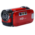 bellylady Camera Camcorders, 16MP High Definition Digital Video Camcorder 1080P 2.7 Inches FT LCD Screen 16X Zoom Camera Recorder. 