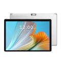 BDF 10.1 Inch 4GB RAM 64GB ROM Dual SIM WIFI Tablet. 