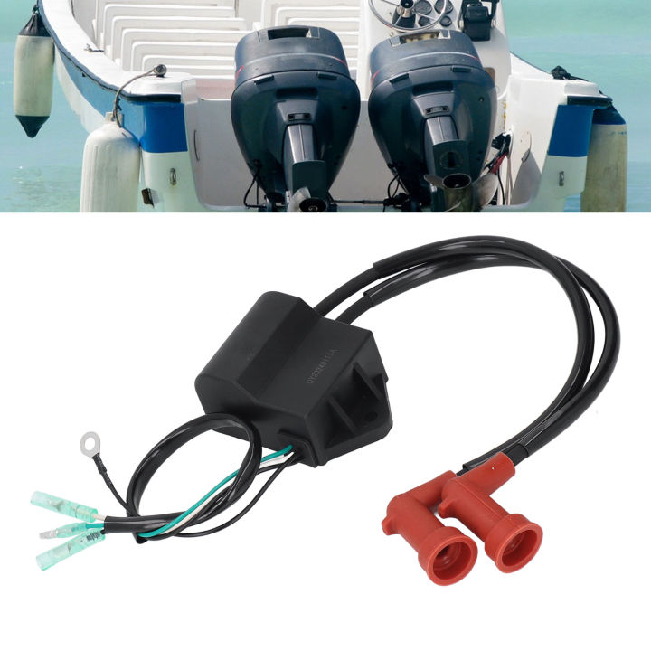Boat%20Motor%20CDI%20Unit%20Assembly%20Precise%20Fit%20Efficient%20Boat%20Motor%20CDI%20Unit%20for%202%20Stroke%209.9hp%20Outboard%20Motor%20-%20Image%206