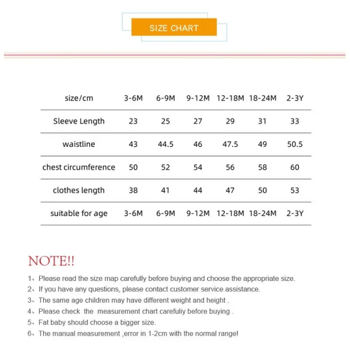 Dress%20For%20Kids%203%20Months%20-%203%20Years%20old%20Birthday%20Korean%20Style%20Fashion%20Long%20Sleeve%20Cute%20Floral%20Princess%20Formal%20Dresses%20Ootd%20For%20Baby%20Girl%20-%20Image%203