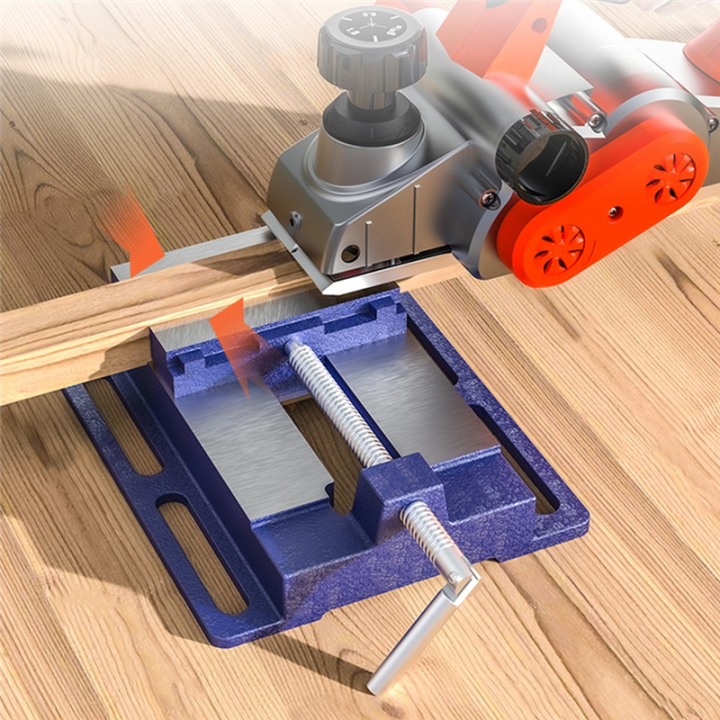 3%20Inch%20Drill%20Press%20Vise%20Milling%20Drilling%20Clamp%20Machine%20Vise%20Tool%20Workshop%20Tool%20Parts%20-%20Image%202