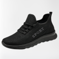 2023 Summer New Sports Shoe Women Trend Casual Sneakers. 