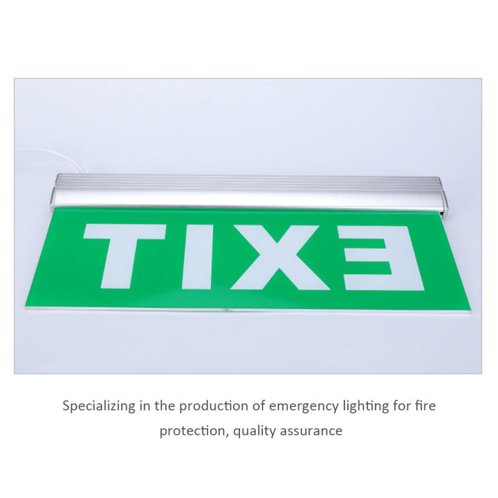 Emergency%20Light%20Safety%20Exit%20Sign%20Luminaire%20Leds%20Warning%20Guidance%20Signage%20Lamp%20Lighting%20-%20Image%206