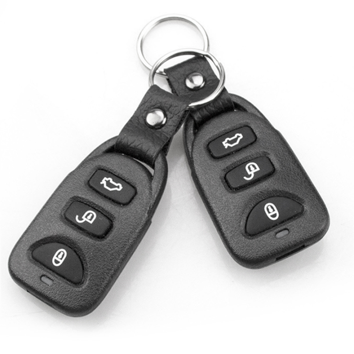 12V%20Universal%20Car%20Auto%20Remote%20Central%20Kit%20Door%20Lock%20Locking%20Vehicle%20Keyless%20Entry%20System%20with%202%20Remote%20Control%20Parts%20Accessories%20-%20Image%204