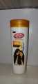 lifebuoy with egg protein strong and shine - 175ml. 