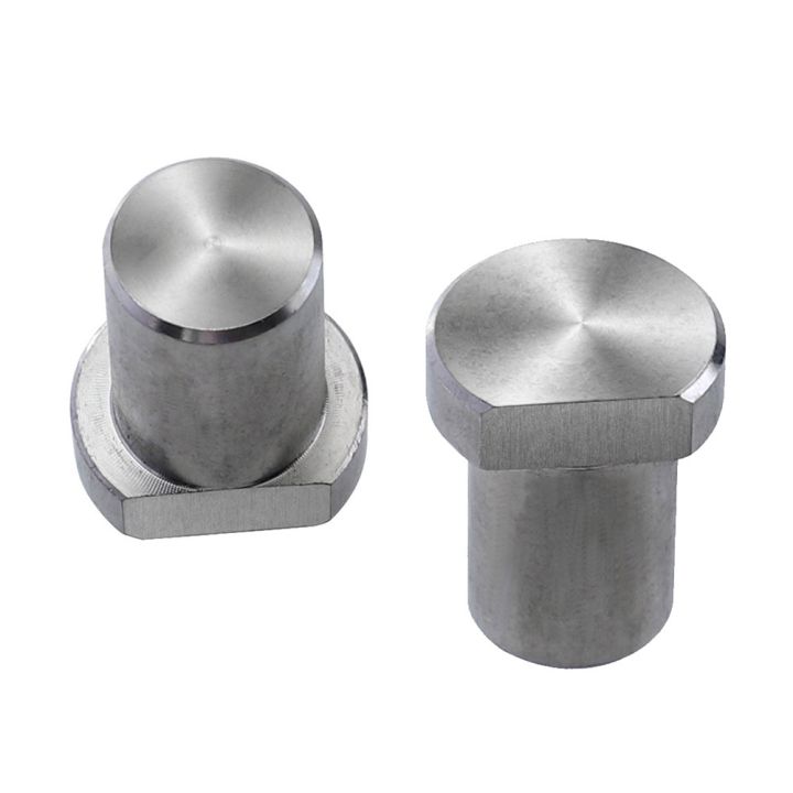 6Pcs%20Bench%20Dogs%20Workbench%20Peg%20Brake%20Stop%20Clamp%20Positioning-20mm%20-%20Image%206