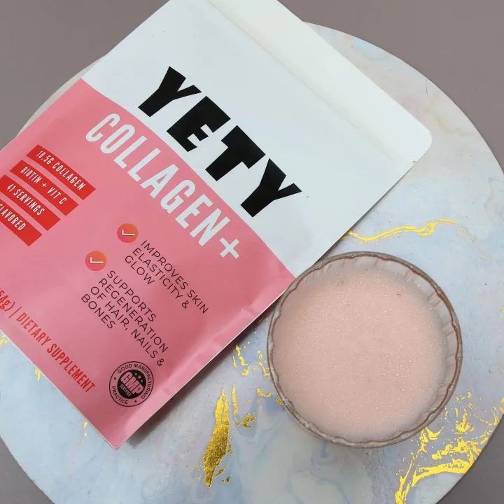 YETY%20Collagen%20+%20Multivitamins%20(lemon%20flavored)%20120g%20-%20Image%202