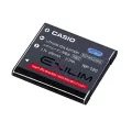 NP-120 camera Battery for Casio EX-S200 EX-S300 EX-ZS10 EX-ZS15 EX-ZS20 EX-ZS12 EX-Z680 EX-TZ20 EX-ZS30. 