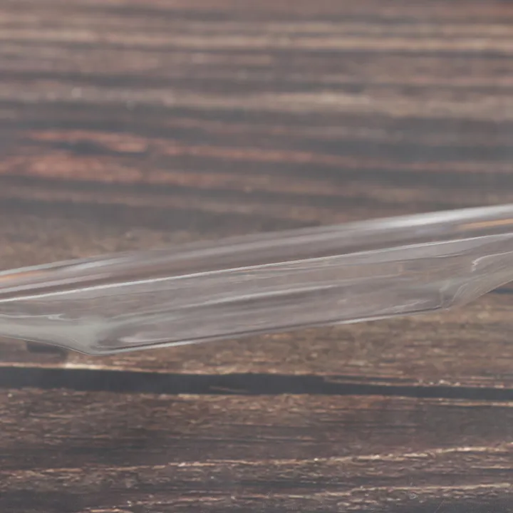 Kinds%20Heat%20Resistant%20Clear%20Glass%20Saucer%20for%20Tea%20Coffee%20Drink%20Cups%20Mug%20-%20Image%206