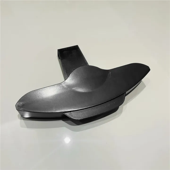 2X%20Slow%20Cooker%20Lid%20Holder%20Fits%20Most%20Slow%20Cookers%20Unique%20Kitchen%20Pot%20Works%20with%20Most%20Crocks%20-%20Image%207