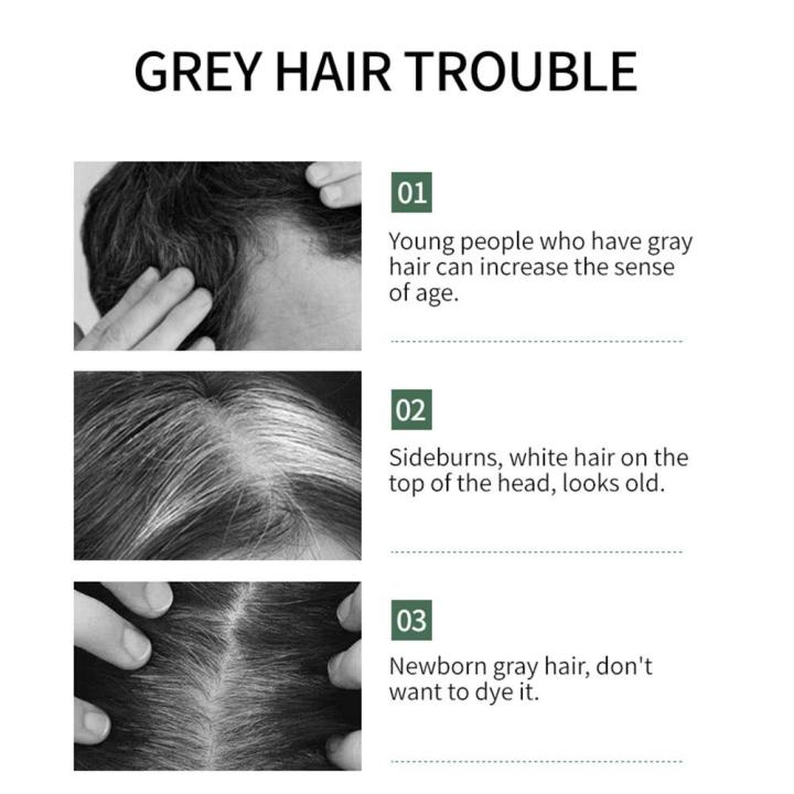 One-Time%20Hair%20Dye%20Pen%20Instant%20Gray%20Root%20Coverage%20Hair's%20Color%20Cream%20Stick%20Black%20Brown%20Fast%20Temporary%20Cover%20Up%20White%20Hair%20Pen%201pc%20-%20Image%206