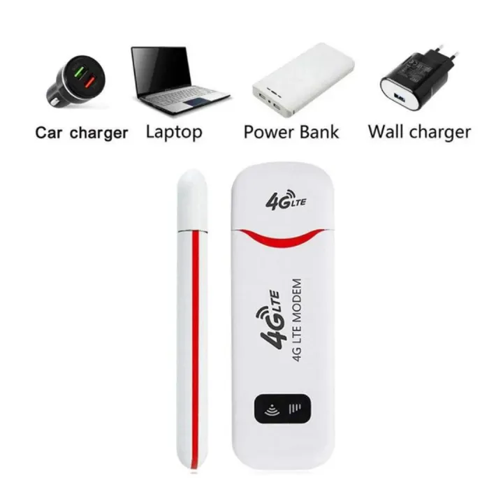 MINI%20Pocket%20Edition%20Portable%20Wifi%20Router%20-%20Image%207