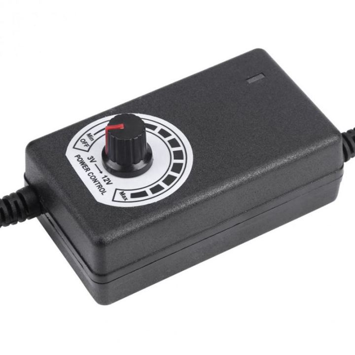 AC%20to%20DC%20Adapter%2012V%202A%20Adjustable%20%20Supply%20Motor%20Speed%20Controller%20with%20US%20Plug%20For%20Electric%20Fan%20and%20Pump%20-%20Image%204