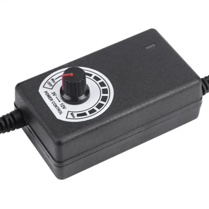 AC%20to%20DC%20Adapter%2012V%202A%20Adjustable%20power%20source%20Motor%20Speed%20Controller%20with%20US%20Plug%20For%20Electric%20Fan%20and%20Pump%20-%20Image%205