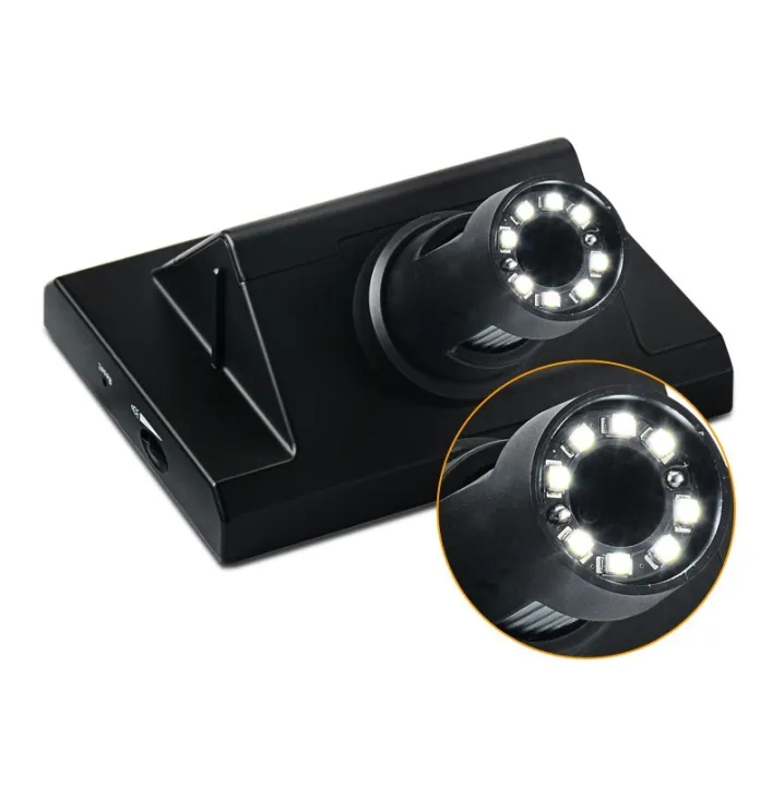 1000X%202.0MP%205.0MP%20Digital%20Microscope%204.3%20Inch%20LCD%20Screen%208%20LED%20USB%20Digital%20Electronic%20Microscope%20for%20PCB%20Repair%20Video%20Microscope%20-%20Image%204