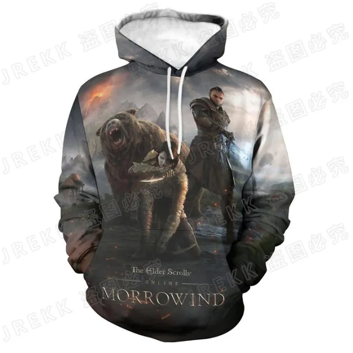 The%20Elder%20Scrolls%20Skyrim%20Printed%20Hoodies%20For%20Men/Women%20Vintage%20Sweatshirt%20Spring%20And%20Autumn%20Hooded%20Long%20Sleeve%20Jacket%20Pullover%20-%20Image%207