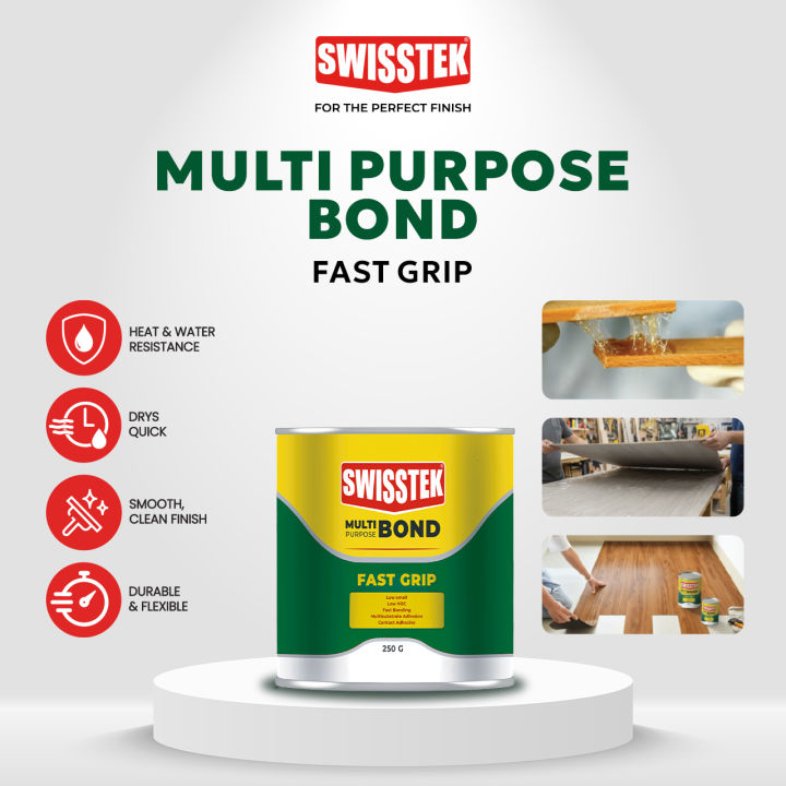 Multi%20Purpose%20Bond%20Fast%20Grip%20-%20Image%204
