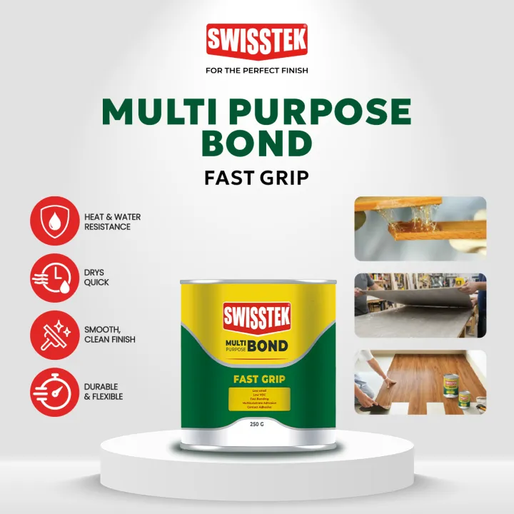 Multi%20Purpose%20Bond%20Fast%20Grip%20-%20Image%204