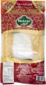 Mehran Vermicelli 150g(FROM DUBAI). 