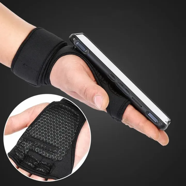 Weight%20Lifting%20Workout%20Gloves%20with%20Wrist%20Support%20for%20Men%20Women%20Gym%20Fitness%20Cross%20Training%20Powerlifting%20Hand%20Palm%20Protector%20Glove%20-%20Image%203