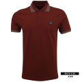 ROUGH Polo T-shirts | 4368. 