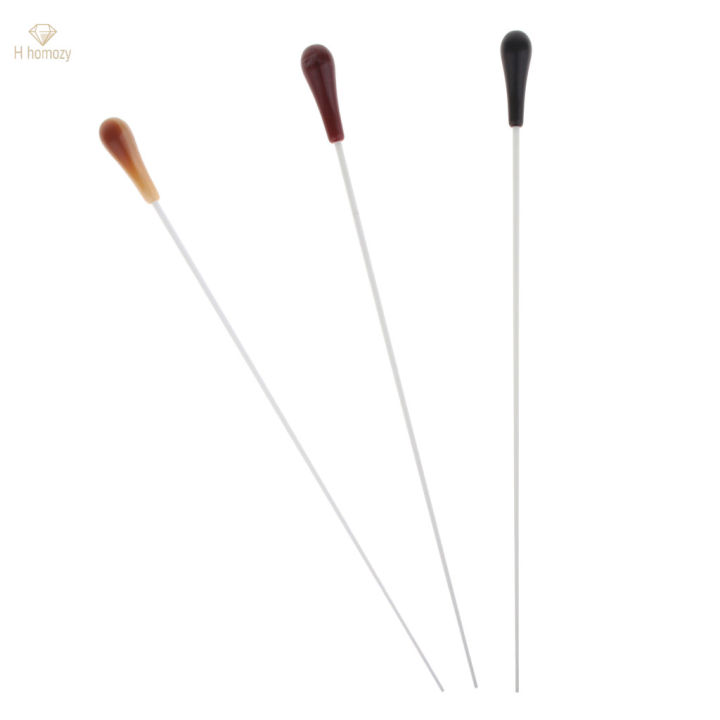 Resin%20Concert%20Conductor%20Stick,%2015inch%20-%20Image%207