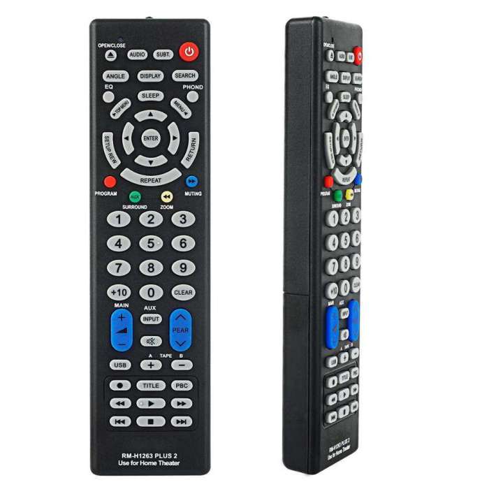 Common%20Home%20Theater%20Remort%20Control%20Universal%20Home%20Theater%20DVD%20Blue%20Ray%20All%20In%20Remote%20Control%20HUAYU%20RM-H1263%20-%20Image%206