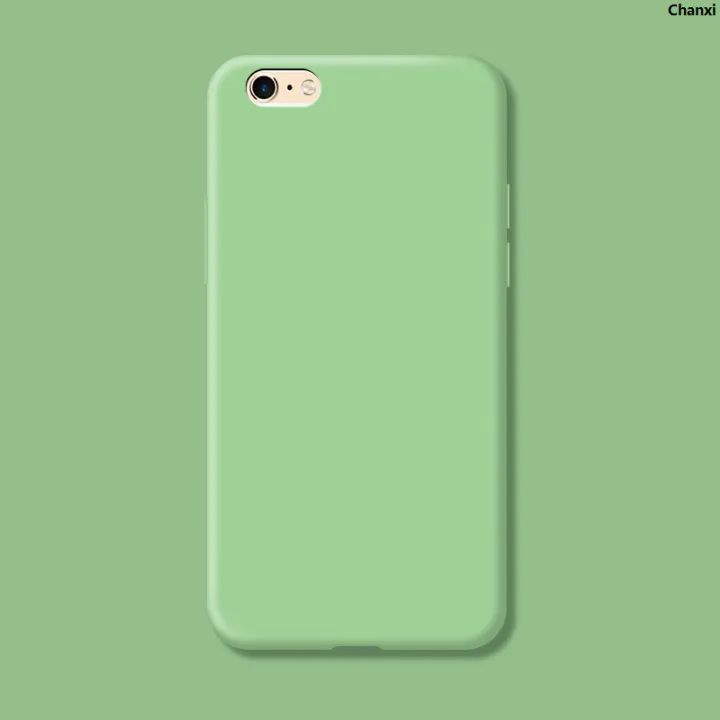 ChanxiNew%20Luxury%20Fundas%20Original%20Case%20For%20iphone%207%208%20Plus%20Shockproof%20Silicone%20Protective%20Phone%20Back%20Cover%20for%20iphone%207Plus%208Plus%20Case%20-%20Image%205