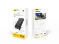 ASPOR A306 30000mAh Power Bank LCD display 22.5W and 20W PD Hot Selling. 