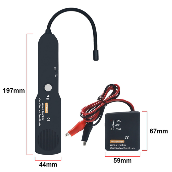 Wire%20Short%20Circuit%20Finder%20Automotive%20Circuit%20Breaker%20Tester%20Digital%20Car%20Circuit%20Scanner%20-%20Image%202