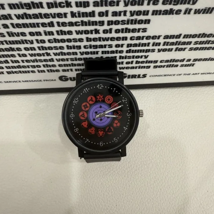%E3%80%90Hengli%20jewelry%20story%E3%80%91Naruto%20Anime%20Same%20Style%20Chakra%20Wheel%20Uchiha%20Itachi%20Sasuke%20Naruto%20Children's%20Watch%20-%20Image%206