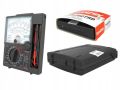 YX-360TRD analog multimeter AC DC Volt Ohm current Testing Electrical Multitester. 