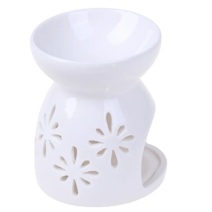 Ceramic%20Essential%20Oil%20Lamp%20Aroma%20Burner%20Aromatherapy%20Candle%20Fragrance%20Holder%20-%20Image%204